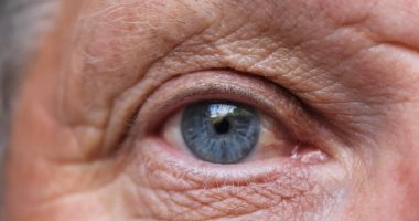 5 طرق لتحسين الرؤية لو ظهرت أعراض التنكس البقعى المرتبط بالسن
