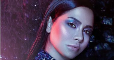 شاهد.. كليب "نساى" لشيرين عبد الوهاب من ألبومها الجديد