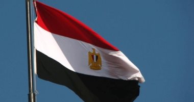 فى ذكرى احتفالات أكتوبر.. صحح معلوماتك عن "نسر" العلم المصرى