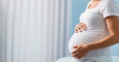 هل الحوامل مريضات الصرع أكثر عرضة للوفاة؟.. دراسة علمية تجيب