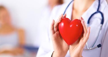 تكنولوجيا حديثة تتنبأ بالأزمات القلبية قبل حدوثها بسنوات