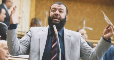 بيان لـ"رئيس برلمانية النور" يطالب مبروك عطية بالاعتذار للأزهر