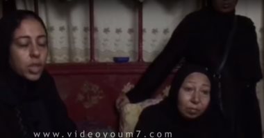 فيديو.. ضحايا الانفصال.. قتل وتعذيب وتشريد 