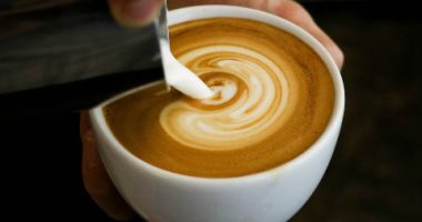 5 فوائد مذهلة للقهوة مع زيت جوز الهند.."تصلح المعدة وتقلل الوزن"