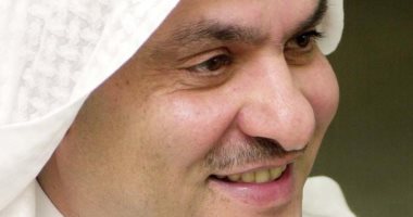 مجلس التعاون "المصرى الكويتى" ينظم الملتقى الأول للتعاون بين البلدين