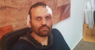 الجيش الليبى: الإرهابى هشام عشماوى حاول تفجير نفسه خلال إلقاء القبض عليه 