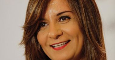وزيرة الهجرة تكشف تفاصيل مبادرة «خلينا سند ليك» لدعم العالقين