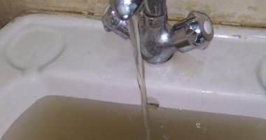 مياه القليوبية: جارى إصلاح وتطهير محطة مياه الشرب بشبرا الخيمة