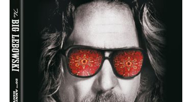 احتفالا بمرور 20 عاما على طرحه.. فيلم The Big Lebowski بتقنية 4K