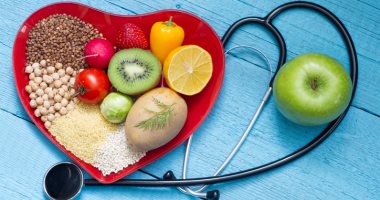 لحماية قلبك من الأمراض.. 4 أطعمة احرص على تناولها يوميًا