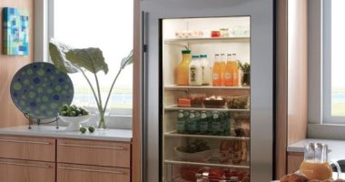5 نصائح للحفاظ على الطعام أثناء انقطاع التيار الكهربائى.. عدم فتح الثلاجة أبرزها