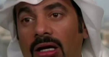 العرب القطرية كيفية توثيق حساب تويتر مجانا وبطريقة رسمية