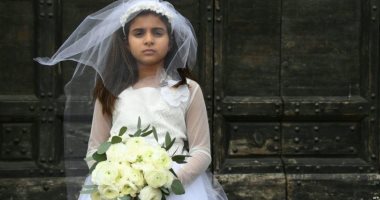 دراسة حديثة: الزواج المبكر من أسباب التسريب من التعليم فى مصر 