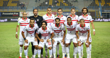 نادي القرن ..الزمالك يحصل على حيثيات اختيار الأهلى قبل التصعيد للمحكمة الدولية