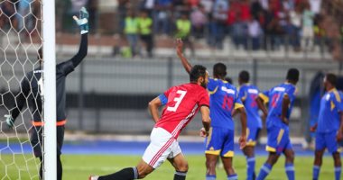 موعد مباراة مصر وسوازيلاند فى تصفيات أفريقيا (فيديو وصور)