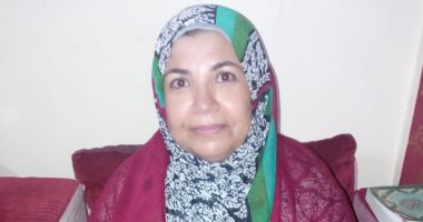 شاهد.. سيدة ذهبت تسأل عن بطاقة تموين فرد عليها الموظف: انتى موتى يا حاجة