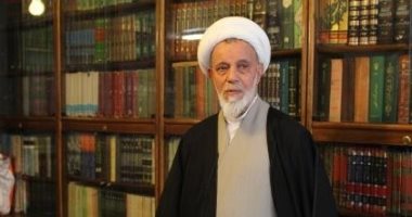 عضو مجلس خبراء إيران يحذر من التشدد وتردى أوضاع البلاد دون تحرك المسئولين