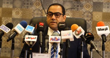 صالح الشيخ: لجنة الخبراء حذرت من تأثير الإجازات على صحة الموظفين 