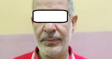 القبض على مقاول هارب من حكم بالحبس 3 سنوات ومليون جنيه غرامة بالأزبكية