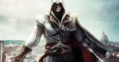 جيب ستيوارت يقود رحلة تحويل لعبة Assassin’s Creed إلى مسلسل تليفزيونى