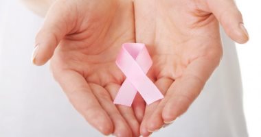 مضاد حيوى شهير يمنع عودة سرطان الثدى