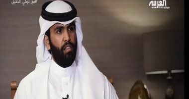 المعارضة القطرية دفاعا عن السعودية: قوى الشر  لن تفلح والمملكة باقية
