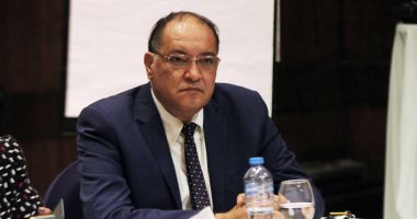 إصابة حافظ أبو سعدة رئيس المنظمة المصرية لحقوق الإنسان بفيروس كورونا