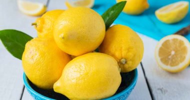 نقيب الفلاحين: توقعات بتراجع سعر كيلو الليمون لـ 7 جنيهات خلال أيام