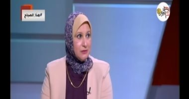 نقيب التمريض: "النبطشية بـ 12 جنيه بس ..والممرضين مش واخدين حقهم"