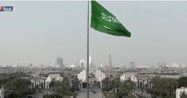 صحيفة: درجات حرارة تتخطى الـ 53 شرق السعودية