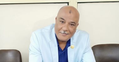 النائب عصام الصافى يطالب الإسكان بحصر مشروعات الصرف المتوقفة