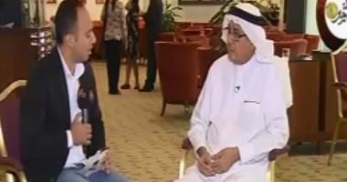 مستشار ملك البحرين: الإعلام القطرى "اختراق صهيونى" فى المنطقة
