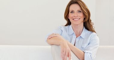  6 اختبارات تكشف "لخبطة الهرمونات" عند السيدات.. اعرفى أهم الأعراض
