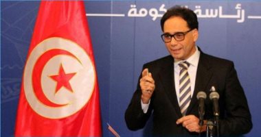 وزير الثقافة التونسى: التنمية الإنسانية الثقافية أصعب تحد يواجه الحكومات
