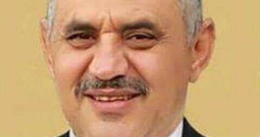 مسئول بمجلس الوزراء اليمنى: تشكيل جديد للحكومة خلال أيام ودمج عدد من الوزارات
