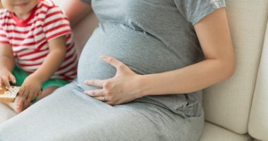 كلية التمريض بجامعة حلوان تقدم حلقة جديدة عن فوائد الصيام للحامل ..فيديو