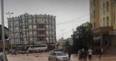 تسيير قوافل إغاثية للمهرة باليمن السبت المقبل