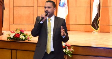 منتدى مستقبل وطن بشرم الشيخ يستعرض استراتيجية التنمية المستدامة مصر 2030