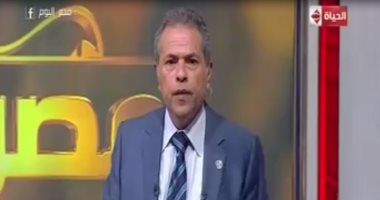 توفيق عكاشة : "الإخوان مابيستحموش ودقونهم فيها براغيت زى المعزة".. فيديو