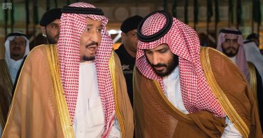 السعودية ترحب بقرار مجلس الأمن بشأن اليمن  