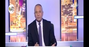 فيديو.. أحمد موسى: مصر بوابة دخول اليابان إلى الأسواق الإفريقية 