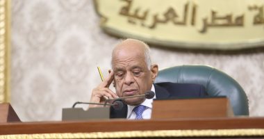 حزب النور يخطر مجلس النواب باختيار أحمد خير الله ممثلا لهيئته البرلمانية