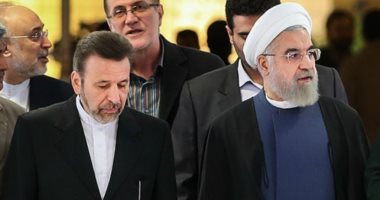 مدير مكتب روحانى يثير غضب التيار الإصلاحى ويفاقم خلافهم