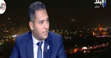 المسئول الإعلامى لصندوق تحيا مصر: مليار جنيه تكلفة إنشاء حى الأسمرات