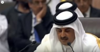 شاهد.. "مباشر قطر" تفضح استهداف تنظيم الحمدين للشباب السعودى بالمخدرات
