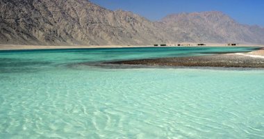 الجريدة الرسمية تنشر قرار فرض رسوم على زيارة محميات البحر الأحمر وجنوب سيناء