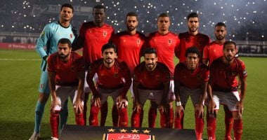 قبل سوبر الأهلى واتحاد جدة ماذا فعلت الأندية المصرية أمام السعودية اليوم السابع