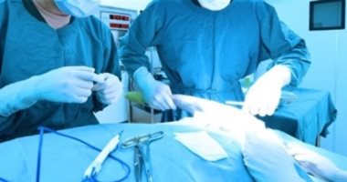 لماذا يرتكب الجراحون الأخطاء داخل غرفة العمليات؟..تعرف على السبب