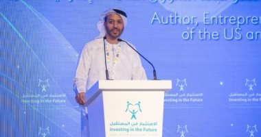 الإمارات تطلق برنامج "وثبة" لدعم المهارات القيادية