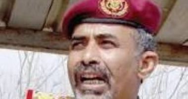 وساطة عمانية لإطلاق سراح وزير الدفاع اليمنى المحتجز بسجون الحوثيين